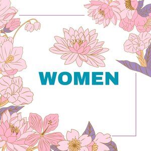 Women